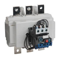 295276 КЭАЗ фото