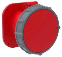 PSN70-125-5-2-67 IEK фото