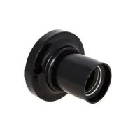 LHC-E27-sc-s EKF фото