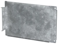 FO-00-PVHC-025  фото