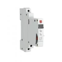 mdbc-47-pro EKF фото