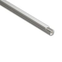 РКК-12х12 Ruvinil фото