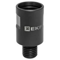 ad-m22-m16 EKF фото