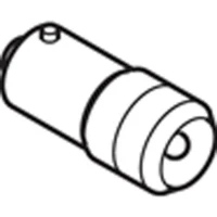 1SFA616921R2024 ABB фото