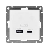 А0059 Universal фото