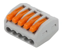 Б0033398 Эра фото