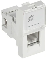 CKK-40D-RT1-K01 IEK фото