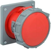 PSN70-063-5-2-67 IEK фото