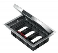 ISM51636 Schneider Electric фото