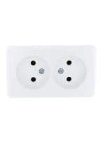 751-0200-128 LEZARD фото