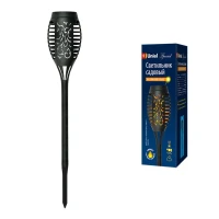 UL-00006559 Uniel фото