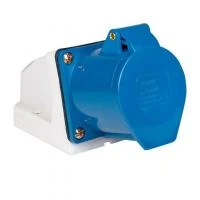 ps-123-32-220 EKF фото