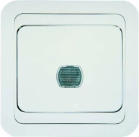 12045 Makel фото