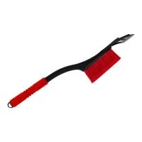 80-0291 Rexant фото