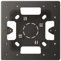 2400751-038 Simon фото