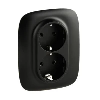 753936 Legrand фото