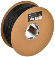 UBS10-PL-0406-200-K02  фото