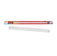 4690612003030 IN HOME фото