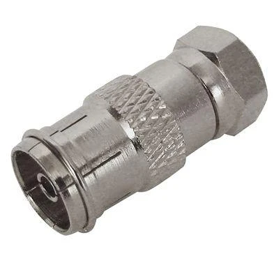 PROCONNECT 05-4362-4