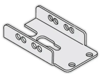 1STQ007432A0000 ABB фото