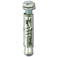 CM430850 DKC фото