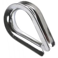 CM621003 DKC фото