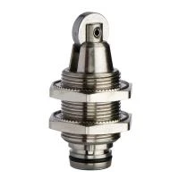 ZCEH2 Schneider Electric фото