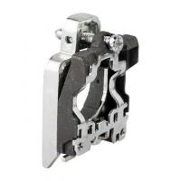 XB4BZ01 EKF фото