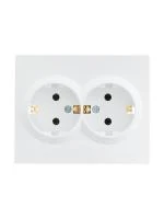 742-0200-127B LEZARD фото