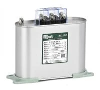 50465DEK DEKraft фото