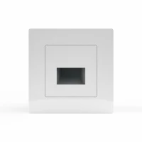 TKE-PX-P1RF-C01 TOKOV ELECTRIC фото