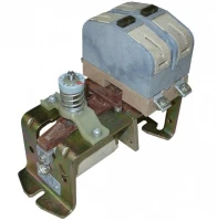 A8119-80082021 ЧЭАЗ фото