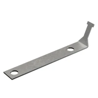 LO14105 КМ-Профиль фото