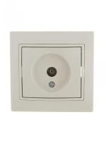 701-0303-129 LEZARD фото