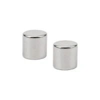 72-3115 Rexant фото