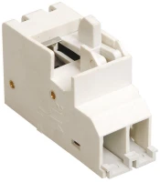 SVA30D-AK-1 IEK фото