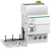 A9V41325 Schneider Electric фото