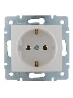 707-3088-122B LEZARD фото