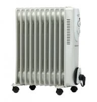 1387175 STARWIND фото