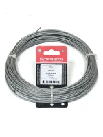 4150040 СТРОЙМЕТИЗ фото