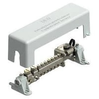 5015650 OBO Bettermann фото