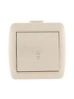 710-0300-105 LEZARD фото