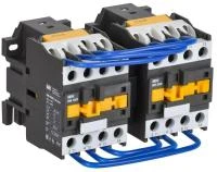 KKM23-025-400-20-1  фото