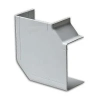 ПВР-100х60 Ruvinil фото