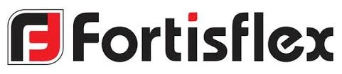 Fortisflex картинка Fortisflex логотип