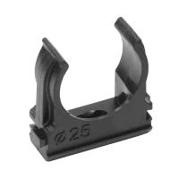 TKE-LC-25-C05/100 TOKOV ELECTRIC фото