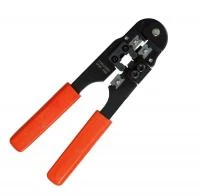 12-3451 Rexant фото