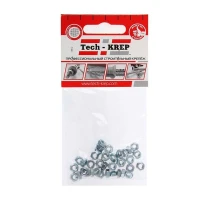 103023 Zitar фото