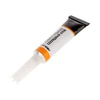 61-0900 PROCONNECT фото