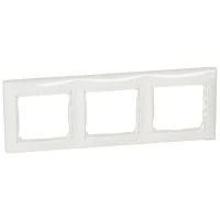 694242 Legrand фото